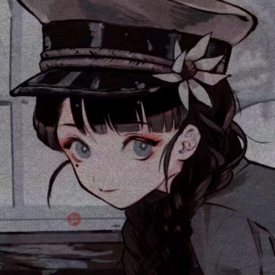 兽设家庭场景设计福瑞交流群