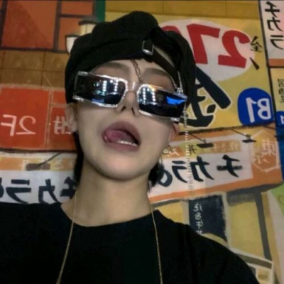 Furry绘画工具推荐FurryQQ群